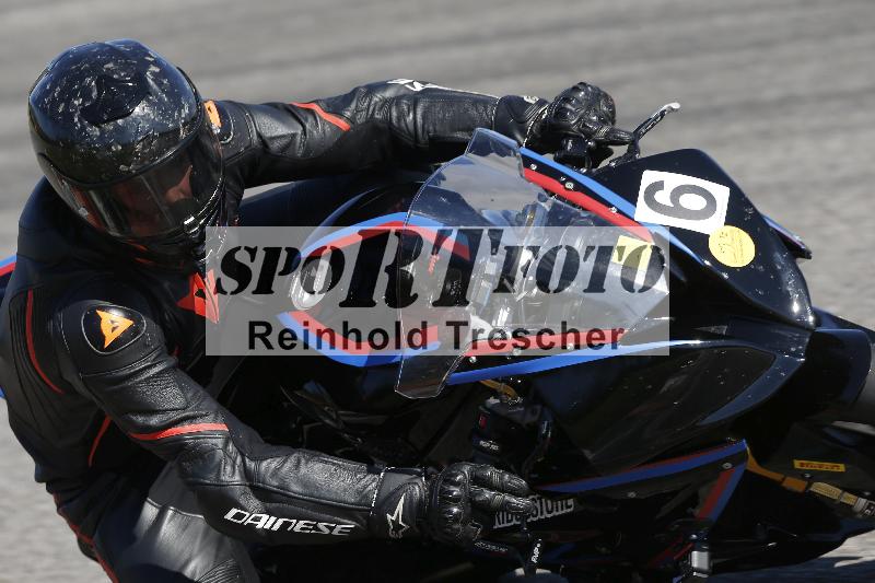 Archiv-2025/03 04.04.2025 TZ Motorsport ADR/Gruppe gelb/6